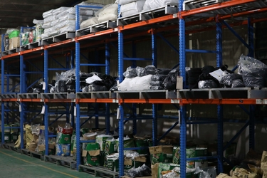CHINA Guangzhou Amzbean Bag &amp; Accessories Co, Ltd.