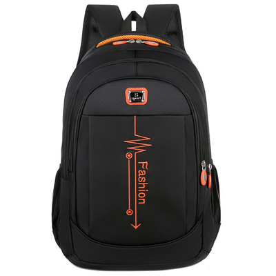 Waterdichte Laptop Rugzak Bedrijfszak voor de rugzakzak van de Computerschool