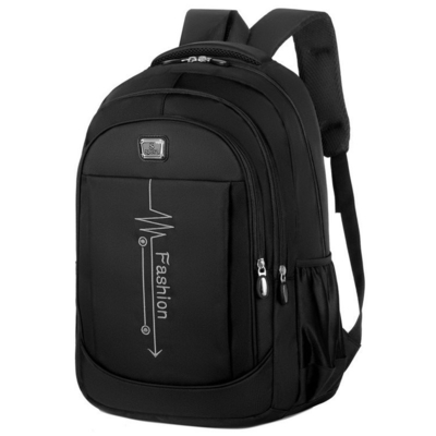 Waterdichte Laptop Rugzak Bedrijfszak voor de rugzakzak van de Computerschool