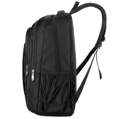 Waterdichte Laptop Rugzak Bedrijfszak voor de rugzakzak van de Computerschool