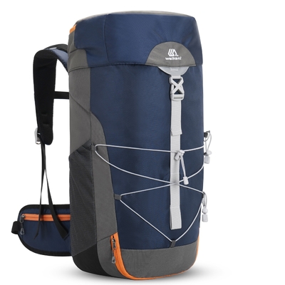 56*24*17cm Tactische Waterdichte Rugzakodm Militaire Wandelingsrugzak