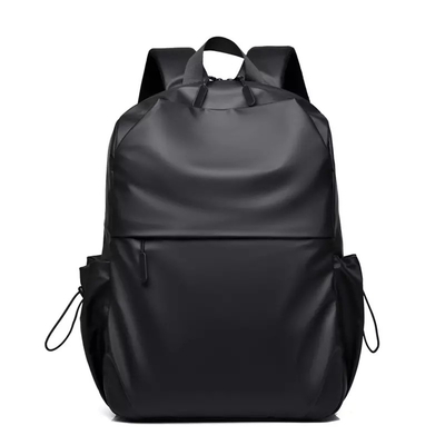 Maak 43cm de Modieuze Laptop Capaciteit van Lap Top Ruck Sack Big van de Rugzakkenbsci Reis waterdicht