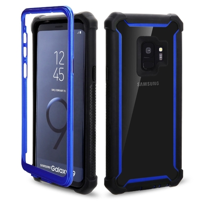 IPX8 het waterdichte Celtelefoon het Dragen Geval Drijven