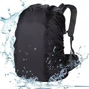 32cm Openlucht van het het Waterbewijs van de Wandelingsrugzak ISO de Dagpakken voor Mannen en Vrouwen