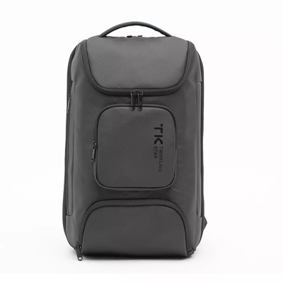 ODM Grote Capaciteitslaptop de Computerrugzak van Rugzak36l Multifunctionele Mensen