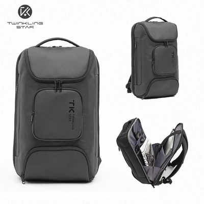 ODM Grote Capaciteitslaptop de Computerrugzak van Rugzak36l Multifunctionele Mensen