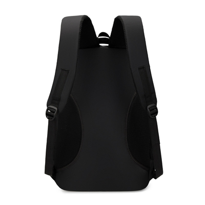 De Schoollaptop van BSCI Multifunctionele Rugzak 33cm de Grote Capaciteit van de Reisrugzak
