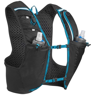 Van de Rugzaksporten van het fiets Lopende Water van de de Sleephydratie Zak van het het Pak de Lopende Vest