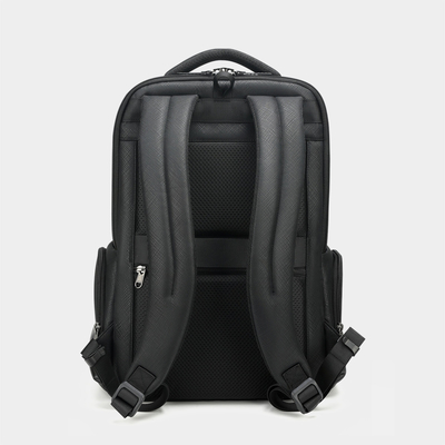 Grote Slimme de Zakken van het Bedrijfs zakpak Waterdichte Toevallige laptop rugzak voor Zaken Mochilas