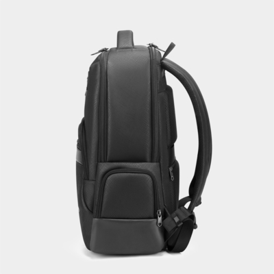 Grote Slimme de Zakken van het Bedrijfs zakpak Waterdichte Toevallige laptop rugzak voor Zaken Mochilas