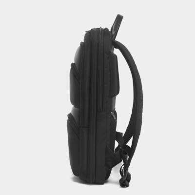 18L bedrijfsreislaptop Rugzak Multifunctionele Anti-diefstal Mochila dagelijks