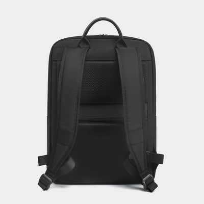 18L bedrijfsreislaptop Rugzak Multifunctionele Anti-diefstal Mochila dagelijks