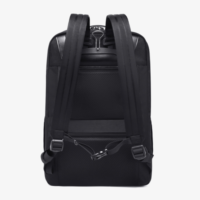 Diefstal van de Studentcarry on laptop backpack anti manier van Bedrijfsreisrugzakken de Openlucht