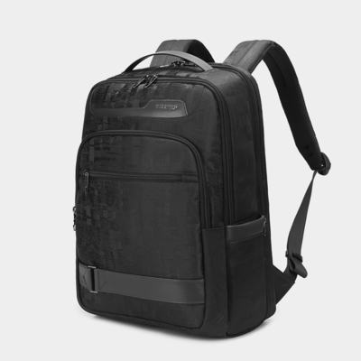 Shein t-B9058 Mensen 15,6 Duimlaptop Bedrijfs Multifunctionele Reisrugzakken