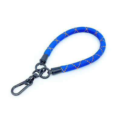 Stootkussen Tab Tether Patch Phone Strap voor Smartphone-Telefoon Iphone 14 Levering Verpakking